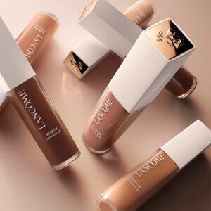 CHOOSE✔️Care and Glow Serum Concealer with Hyaluronic Acid